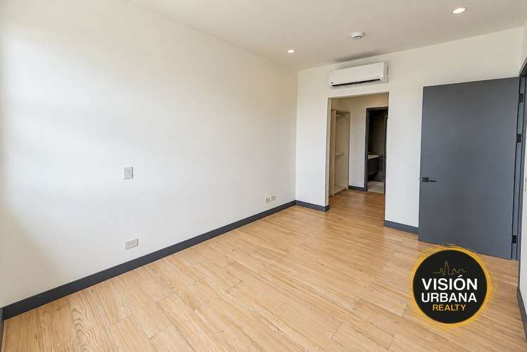 Apartamento con Línea Blanca de 1 Hab. + Espacio flex en AVIVA - Imagen 7