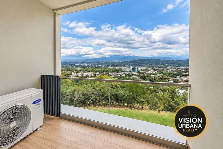 Apartamento con Línea Blanca de 1 Hab. + Espacio flex en AVIVA - Imagen 16