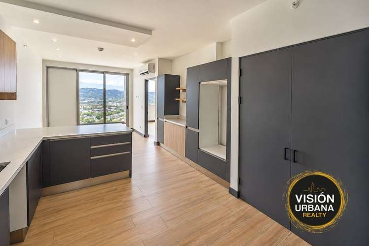 Apartamento con Línea Blanca de 1 Hab. + Espacio flex en AVIVA - Imagen 3