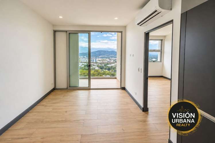 Apartamento con Línea Blanca de 1 Hab. + Espacio flex en AVIVA - Imagen 2