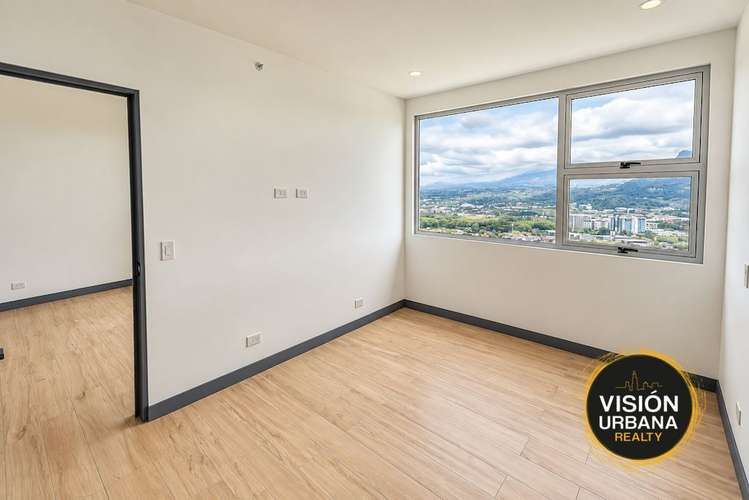 Apartamento con Línea Blanca de 1 Hab. + Espacio flex en AVIVA - Imagen 12