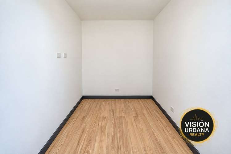 Apartamento con Línea Blanca de 1 Hab. + Espacio flex en AVIVA - Imagen 4