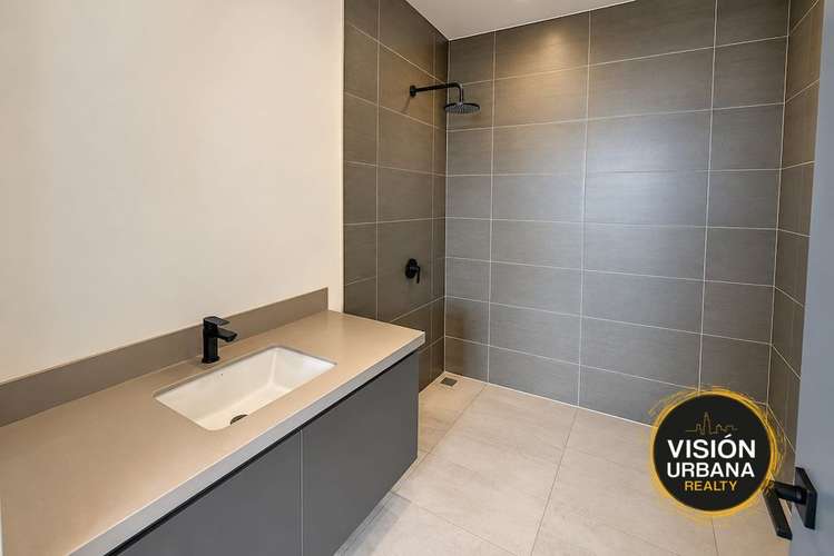 Apartamento con Línea Blanca de 1 Hab. + Espacio flex en AVIVA - Imagen 8
