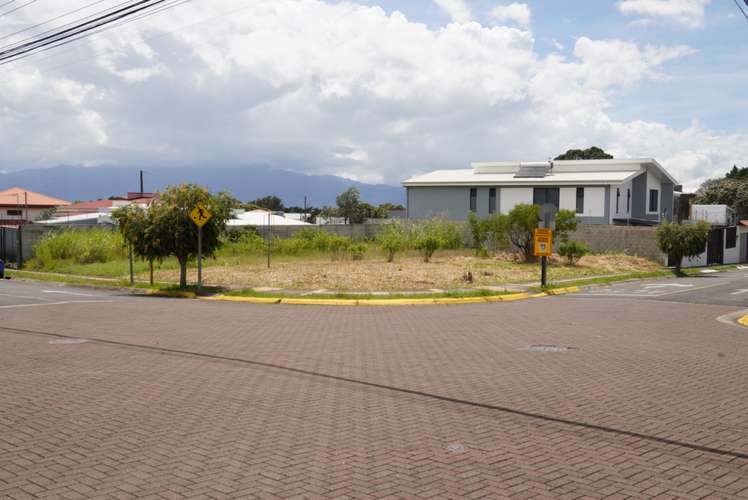 Lote en Heredia, San Isidro, San Isidro