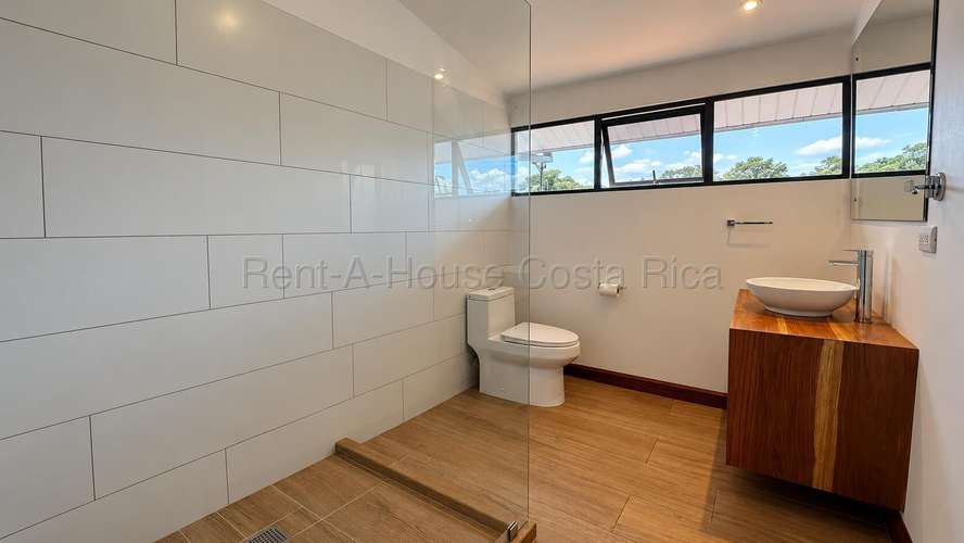 Casa en Venta en San Pedro, Montes de Oca