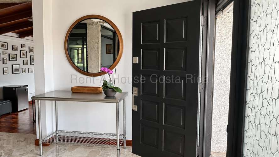 Casa en Venta en San Pedro, Montes de Oca