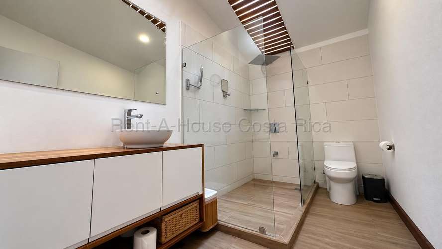 Casa en Venta en San Pedro, Montes de Oca