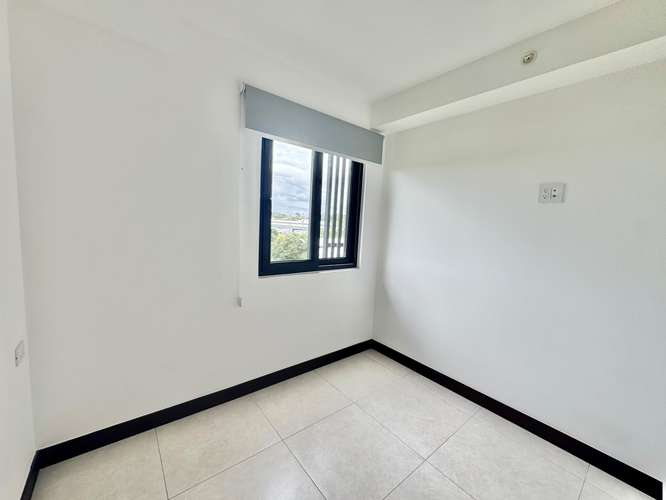 Apartamento NUEVO amplio de dos dormitorios en Heredia