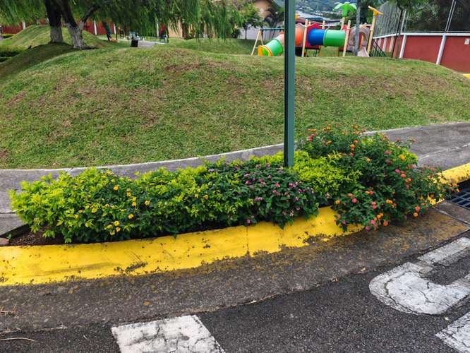  Excelente Oportunidad en Condominio la Antolina!!!!   - Imagen 12