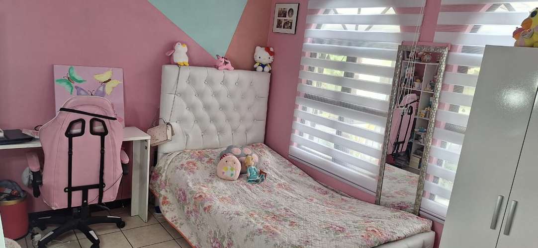  Excelente Oportunidad en Condominio la Antolina!!!!   - Imagen 5
