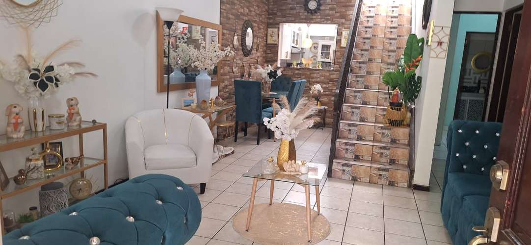  Excelente Oportunidad en Condominio la Antolina!!!!   - Imagen 3