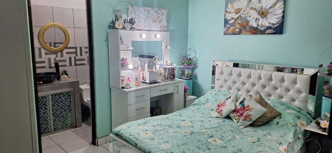  Excelente Oportunidad en Condominio la Antolina!!!!   - Imagen 4