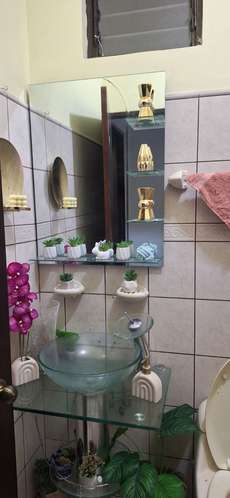  Excelente Oportunidad en Condominio la Antolina!!!!   - Imagen 7