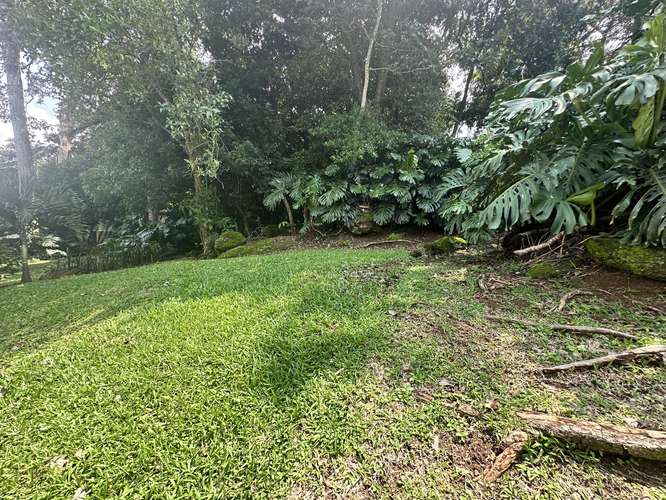 Lote en Condominio en Ciudad Colon Centro - Imagen 6