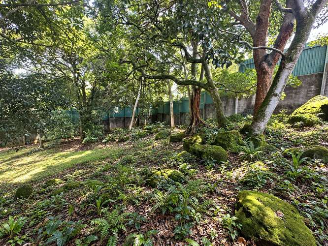 Lote en Condominio en Ciudad Colon Centro - Imagen 10