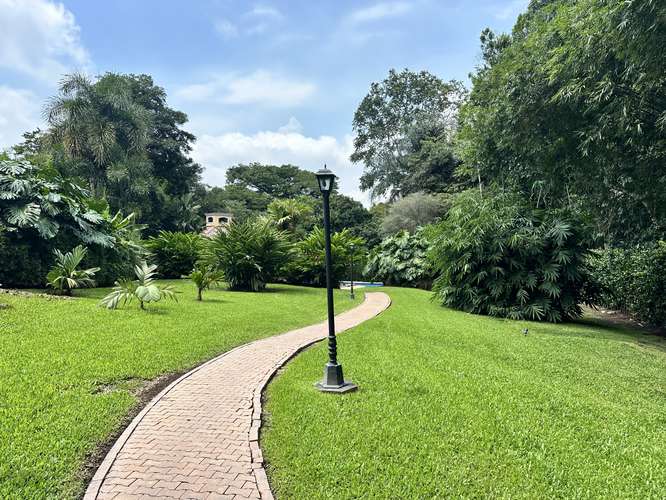Lote en Condominio en Ciudad Colon Centro - Imagen 15