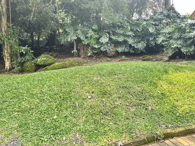 Lote en Condominio en Ciudad Colon Centro - Imagen 3