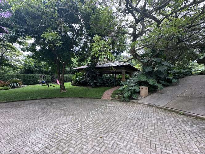 Lote en Condominio en Ciudad Colon Centro - Imagen 12
