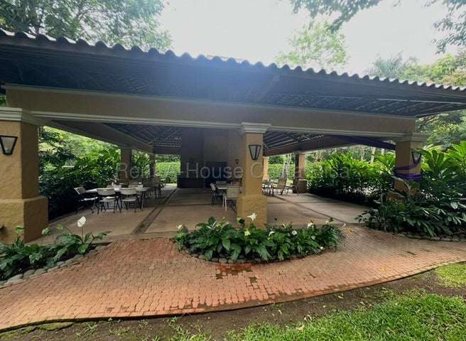 Lote en Condominio en Ciudad Colon Centro - Imagen 13