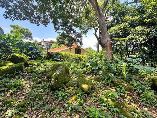 Lote en Condominio en Ciudad Colon Centro - Imagen 8
