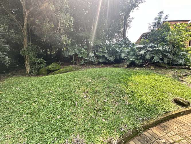 Lote en Condominio en Ciudad Colon Centro