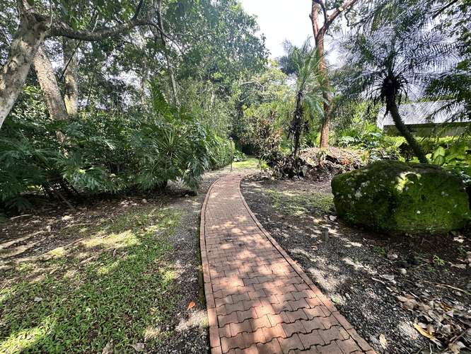 Lote en Condominio en Ciudad Colon Centro - Imagen 16