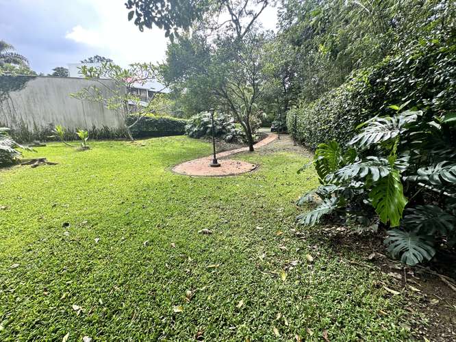 Lote en Condominio en Ciudad Colon Centro - Imagen 17