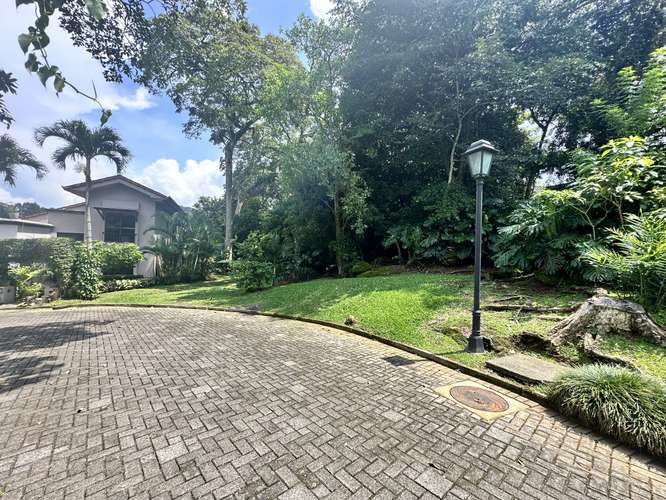 Lote en Condominio en Ciudad Colon Centro - Imagen 7
