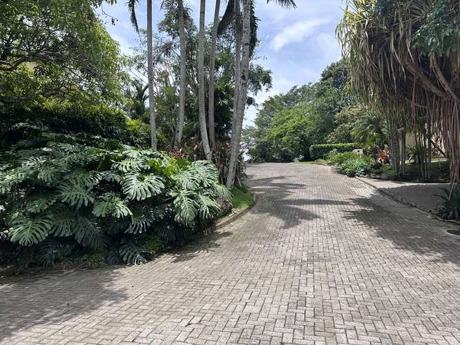 Lote en Condominio en Ciudad Colon Centro - Imagen 11