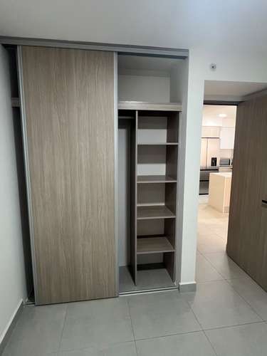 ALQUILER APARTAMENTO NUEVO EN URUKA POINT. - Imagen 8