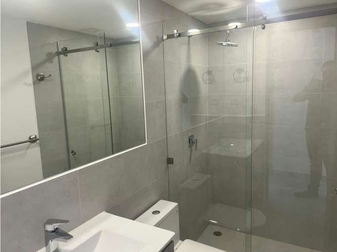 ALQUILER APARTAMENTO NUEVO EN URUKA POINT. - Imagen 7