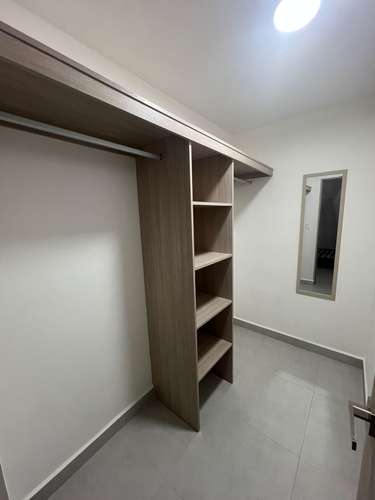 ALQUILER APARTAMENTO NUEVO EN URUKA POINT. - Imagen 4