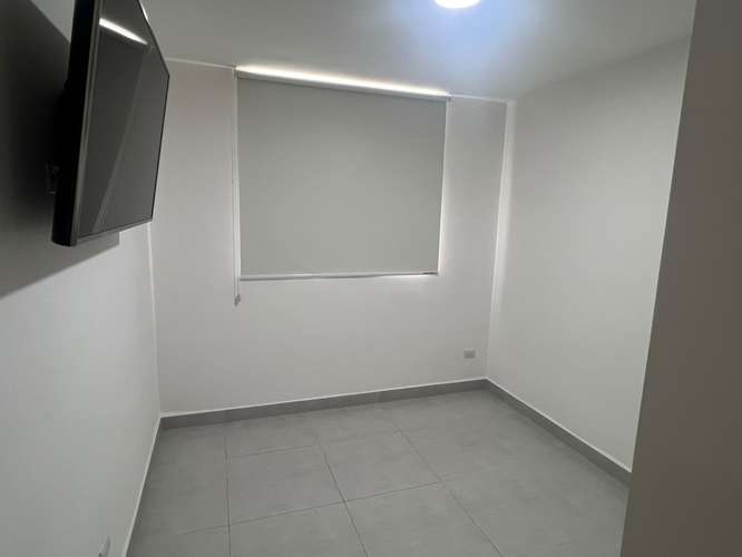 ALQUILER APARTAMENTO NUEVO EN URUKA POINT. - Imagen 3