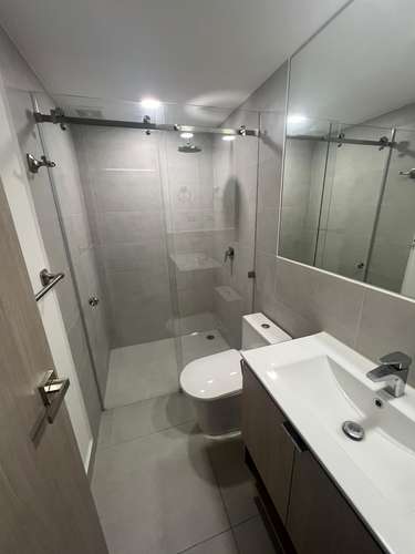 ALQUILER APARTAMENTO NUEVO EN URUKA POINT. - Imagen 6