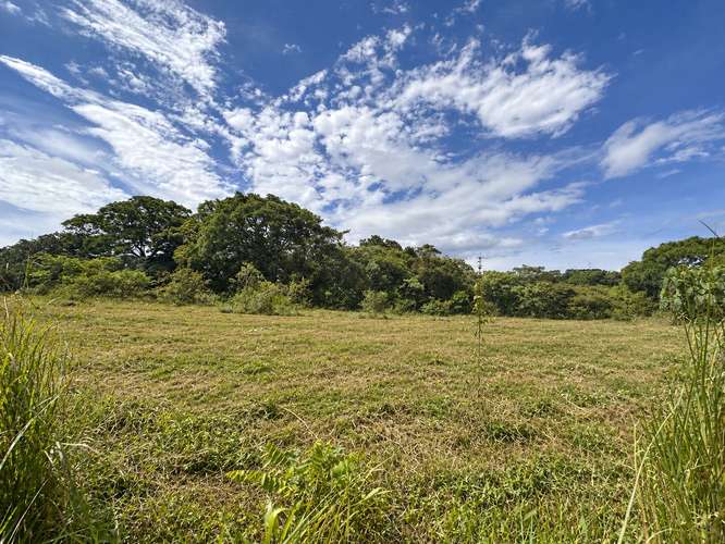 Lote en Residencial en Turrucares - Imagen 3