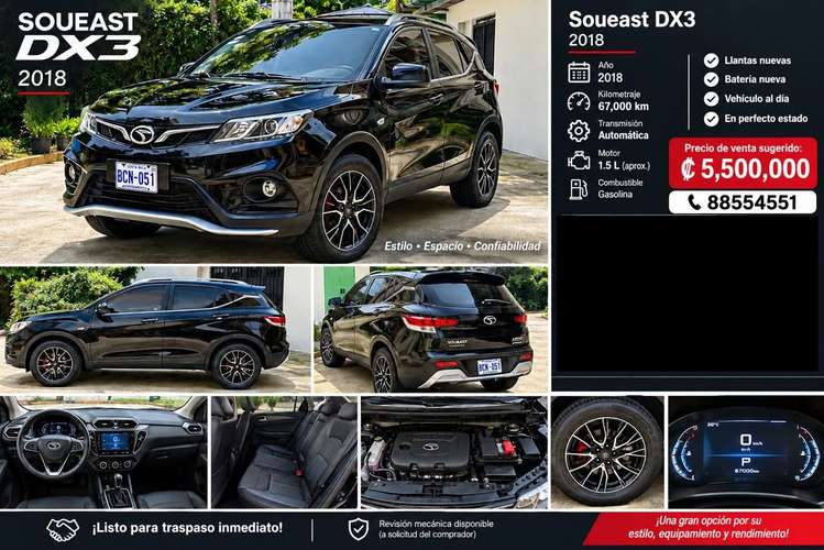 Excelente Precio