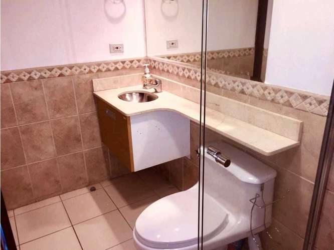   Apartamento Amueblado en Alquiler en Avalon Santa Ana - Imagen 17