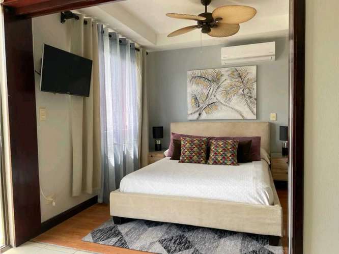   Apartamento Amueblado en Alquiler en Avalon Santa Ana - Imagen 4