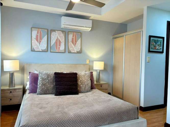   Apartamento Amueblado en Alquiler en Avalon Santa Ana - Imagen 14