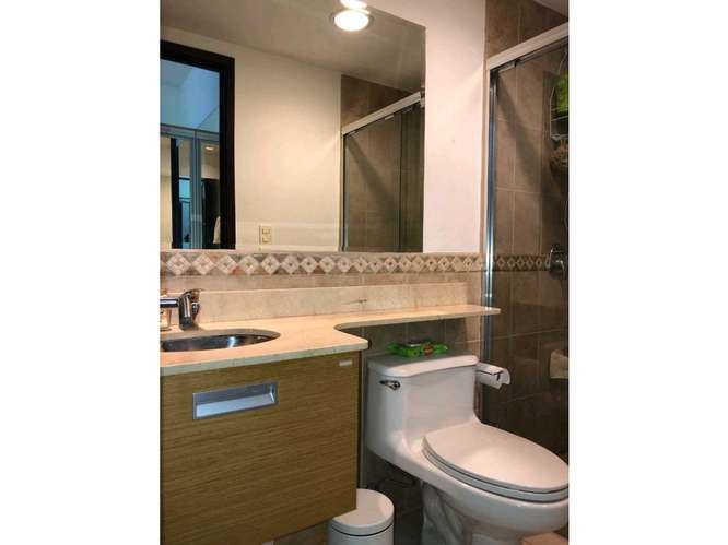   Apartamento Amueblado en Alquiler en Avalon Santa Ana - Imagen 18