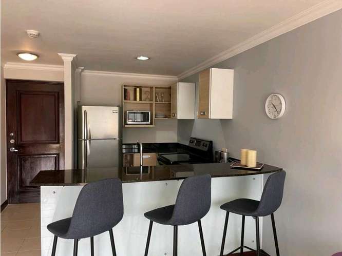   Apartamento Amueblado en Alquiler en Avalon Santa Ana - Imagen 15