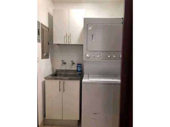   Apartamento Amueblado en Alquiler en Avalon Santa Ana - Imagen 19