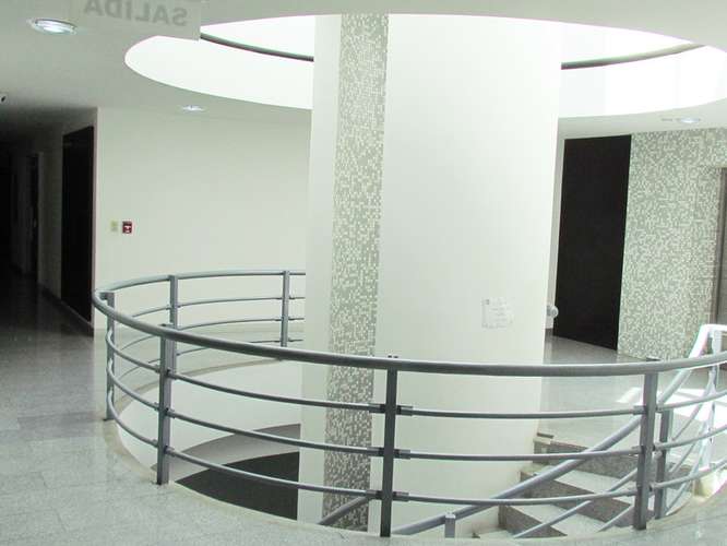 Oficina en Alquiler en Escazú (La Paco)| 110 m², Mezzanina, Mobiliario y 2 Parqueos Privados ID11674 - Imagen 20
