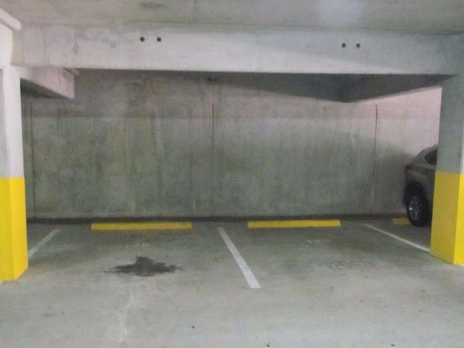 Oficina en Alquiler en Escazú (La Paco)| 110 m², Mezzanina, Mobiliario y 2 Parqueos Privados ID11674 - Imagen 16