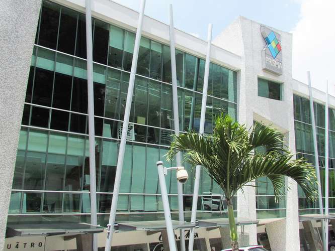 Oficina en Alquiler en Escazú (La Paco)| 110 m², Mezzanina, Mobiliario y 2 Parqueos Privados ID11674 - Imagen 19