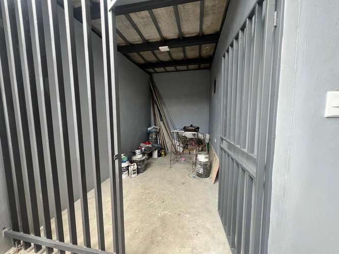 EXCLUSIVA CASA EN ALQUILER - Imagen 6