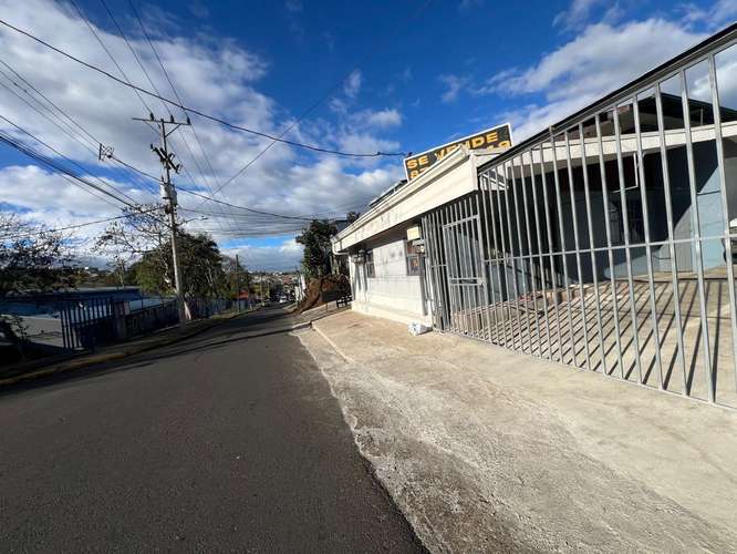 OPORTUNIDAD ÚNICA DE INVERSIÓN EN SAN RAMÓN - Imagen 7