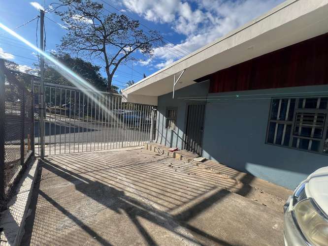 OPORTUNIDAD ÚNICA DE INVERSIÓN EN SAN RAMÓN - Imagen 9