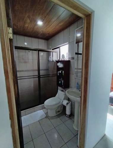 Hermosa Casa En Venta En Residencial De Alta Plusvalía - Imagen 6