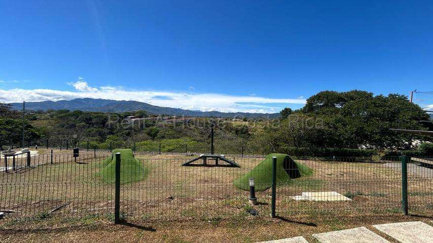 Oportunidad en Alajuela Condominio Akari Casa de un solo nivel 3 Habitaciones 2 puestos de parqueo - Imagen 17